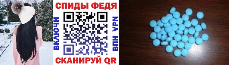 дарк нет официальный сайт  Топки  АМФ Розовый 
