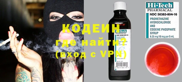 индика Новокубанск