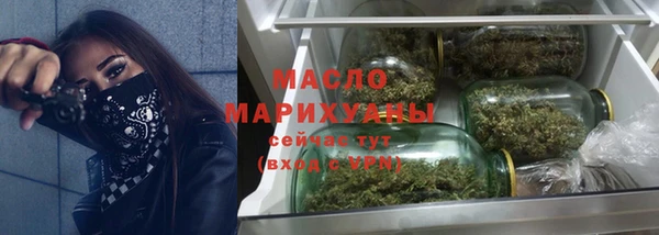 индика Новокубанск