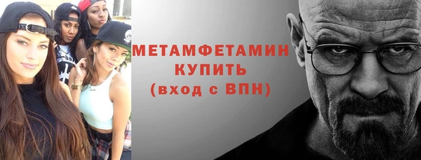 индика Новокубанск