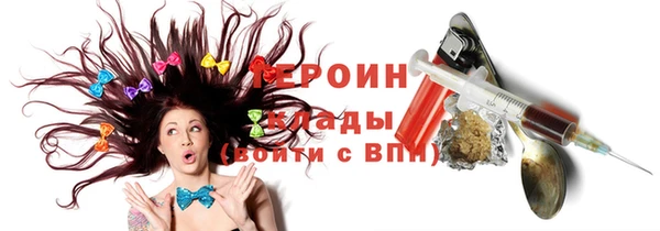 сатива Новодвинск