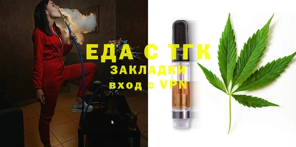 сатива Новодвинск