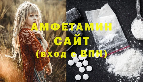 прущая мука Няндома
