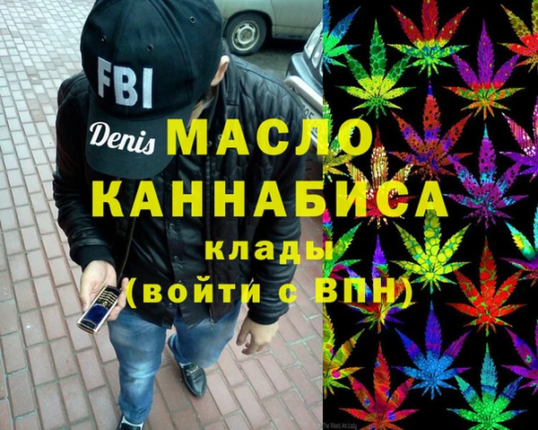 индика Новокубанск