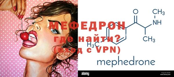 сатива Новодвинск