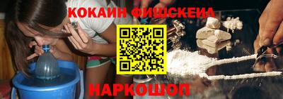 дживик Сланцы