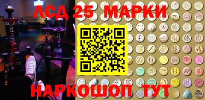 дживик Сланцы