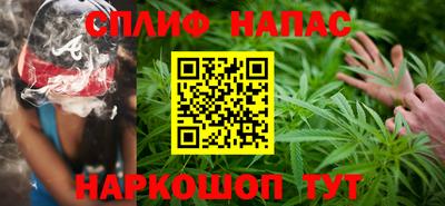 дживик Сланцы